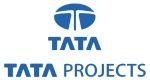 tata project logo