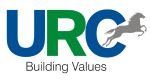 URC Constructions