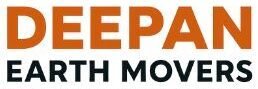 Deepan Earth Movers